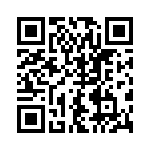 BCS-139-L-D-DE QRCode