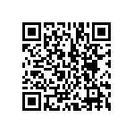 BCS-139-L-D-HE-019 QRCode