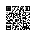 BCS-139-L-D-HE-020 QRCode