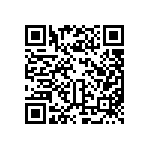 BCS-139-L-D-HE-021 QRCode