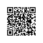 BCS-139-L-D-HE-022 QRCode