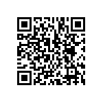 BCS-139-L-D-HE-031 QRCode