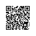 BCS-139-L-D-HE-032 QRCode