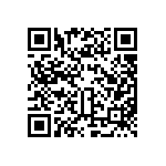 BCS-139-L-D-HE-033 QRCode