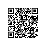 BCS-139-L-D-HE-043 QRCode