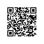 BCS-139-L-D-HE-045 QRCode