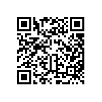 BCS-139-L-D-HE-056 QRCode