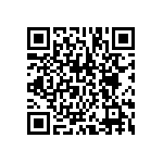 BCS-139-L-D-HE-062 QRCode