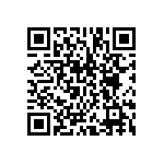 BCS-139-L-D-HE-065 QRCode