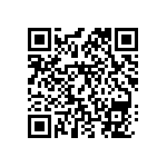 BCS-139-L-D-HE-073 QRCode