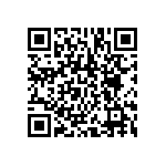 BCS-139-L-D-PE-002 QRCode