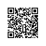 BCS-139-L-D-PE-006 QRCode