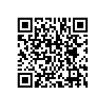 BCS-139-L-D-PE-025 QRCode