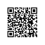 BCS-139-L-D-PE-028 QRCode