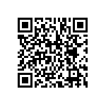 BCS-139-L-D-PE-029 QRCode