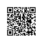 BCS-139-L-D-PE-033 QRCode