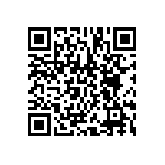 BCS-139-L-D-PE-043 QRCode