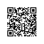 BCS-139-L-D-PE-047 QRCode