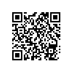 BCS-139-L-D-PE-055 QRCode