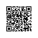 BCS-139-L-D-PE-062 QRCode