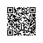 BCS-139-L-D-PE-064 QRCode