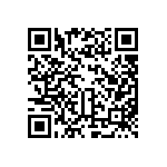 BCS-139-L-D-TE-002 QRCode