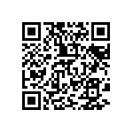 BCS-139-L-D-TE-003 QRCode