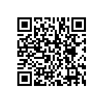 BCS-139-L-D-TE-008 QRCode