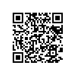 BCS-139-L-D-TE-011 QRCode