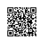 BCS-139-L-D-TE-023 QRCode