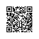 BCS-139-L-D-TE-026 QRCode