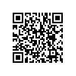 BCS-139-L-D-TE-029 QRCode