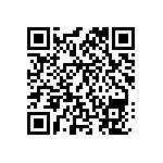 BCS-139-L-D-TE-031 QRCode