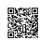 BCS-139-L-D-TE-048 QRCode