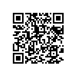 BCS-139-L-D-TE-063 QRCode