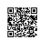 BCS-139-L-D-TE-070 QRCode