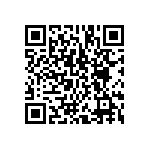 BCS-139-L-D-TE-076 QRCode