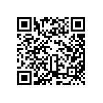 BCS-139-L-S-DE-006 QRCode