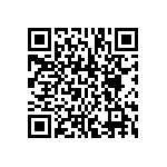 BCS-139-L-S-DE-007 QRCode