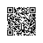 BCS-139-L-S-DE-010 QRCode