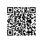 BCS-139-L-S-DE-016 QRCode