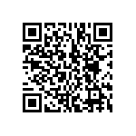 BCS-139-L-S-DE-019 QRCode