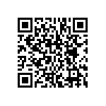 BCS-139-L-S-DE-024 QRCode