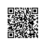 BCS-139-L-S-DE-025 QRCode