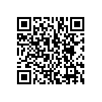 BCS-139-L-S-DE-035 QRCode