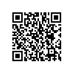 BCS-139-L-S-DE-BE QRCode