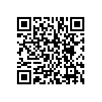 BCS-139-L-S-HE-008 QRCode