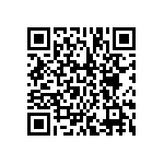 BCS-139-L-S-HE-009 QRCode