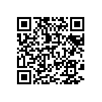 BCS-139-L-S-HE-013 QRCode