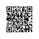 BCS-139-L-S-HE-023 QRCode